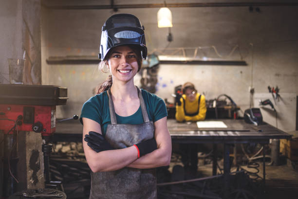 Best Pipe Welding in Los Ranchos, CA
